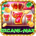 02Game App Max v2.3.9