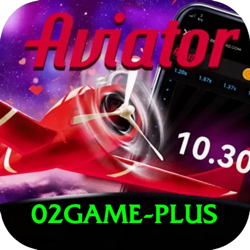 02game Premium Edition v5.3.6 - 2