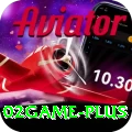 02game Premium Edition v5.3.6