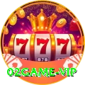 02game Money Elite v3.6.0