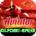 1000 pkr no deposit spins Apps (Tools & Injectors) Pro v1.8.5