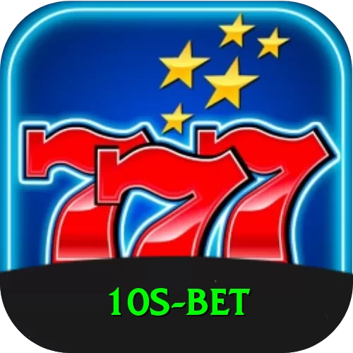 10s bet Pro1 v3.1.9 - 2