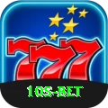 10s bet Pro1 v3.1.9