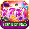 10s bet VIP v1.9.4
