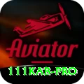 111kab Pakistan King v1.2.3