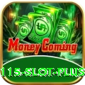 115 slot Max v1.1.9