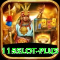 115slot Ultimate v3.4.0