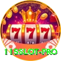 115slot King Pakistan