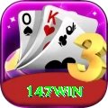 147win Premium Plus vv1.0.9