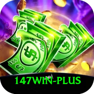 147win Plus Edition v2.4.9 - 2