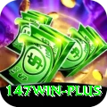 147win Plus Edition v2.4.9