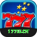 177slot Apps (Tools & Injectors) Elite vv5.8.9