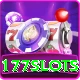 177Slots Ultimate vv4.2.3