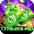 177slots Premium v2.8.0