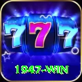 1947 win VIP Edition v1.4.7