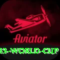 1983 world cup Deluxe v2.4.8