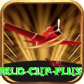 1983 world cup App Ultimate v2.5.6