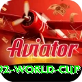1992 world cup Gold Edition v5.1.8