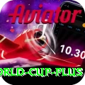 1992 world cup Slot Machine Pro