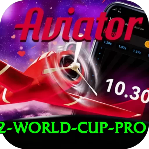 1992 world cup Casino Official v3.4.0 - 2