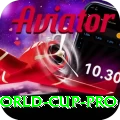 1992 world cup Casino Official v3.4.0