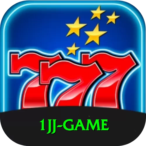 1JJ Game Premium v4.4.5 - 2