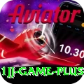 1JJ Game Royal Slots