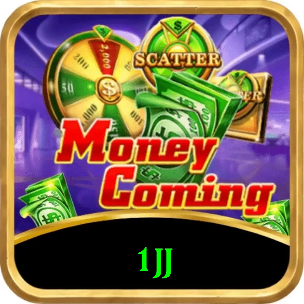 1jj Games (Casino & Earning) Pro v3.1.6 - 2