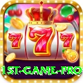 1st.game VIP Edition v2.5.2