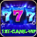 1st game Elite Pro v3.9.9