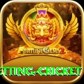 1st inning betting cricket Premium Edition v3.1.7