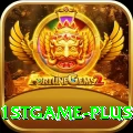 1stgame Gold v1.8.7