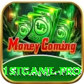 1stgame Gaming Pro v5.1.1