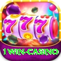 1win casino Deluxe Pro v3.4.8