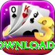 1Win Casino Pakistan Elite - Free Download