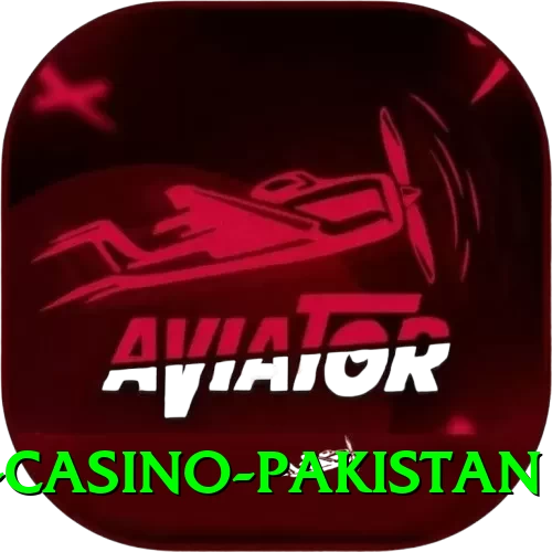 1Win Casino Pakistan Elite v5.9.0 - 2