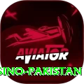 1Win Casino Pakistan Elite v5.9.0