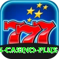 1win casino Game King v3.6.2
