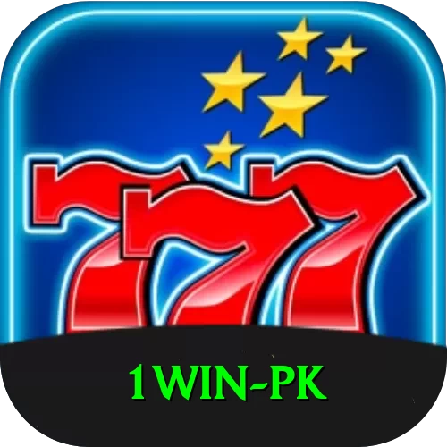1Win PK Plus v4.6.6 - 2