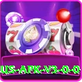 1win.pk Plus APK v3.0.0