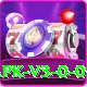 1win.pk Plus APK v3.0.0