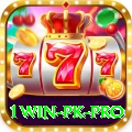 1Win PK Jackpot Max v2.5.8