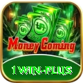1win Gold Edition v1.5.2