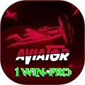 1win Gaming Elite v2.3.8