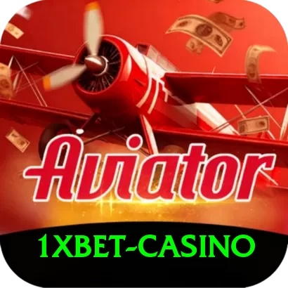 1xbet casino VIP Edition v5.1.6 - 2