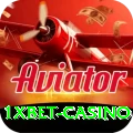 1xbet casino VIP Edition v5.1.6