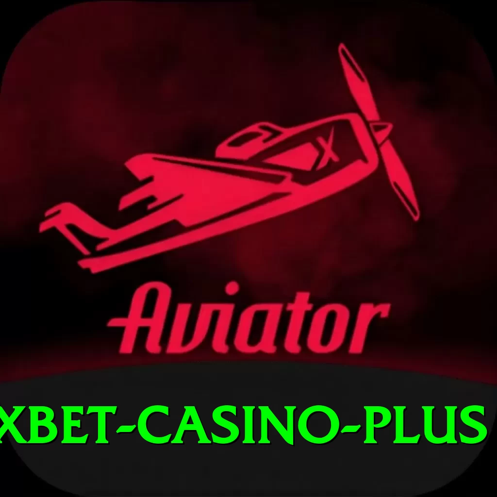 1xbet casino Gold - Casino & Slots - 2