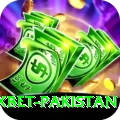 1xBet Pakistan Apps (Tools & Injectors) Deluxe vv2.8.3