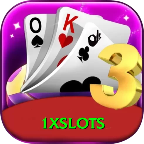 1xslots Games (Casino & Earning) Pro v1.3.0 - 2