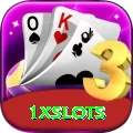 1xslots Games (Casino & Earning) Pro v1.3.0